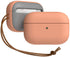 VRS Design Apple Airpods PRO Case Modern